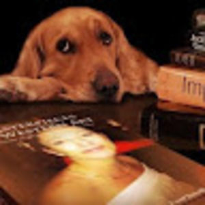 Meet your Posher, Kirri